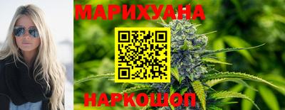 экстази Изобильный