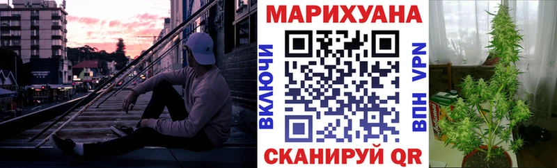 Бошки марихуана марихуана  Мурино 